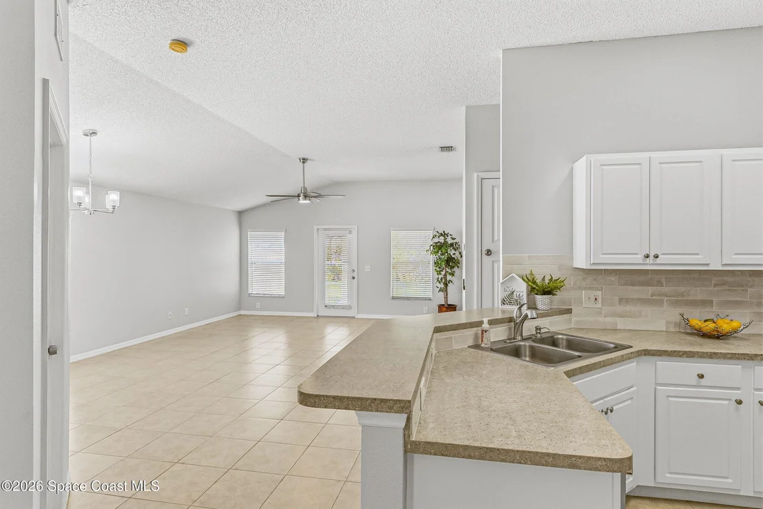 Photo of 3814 La Flor Drive