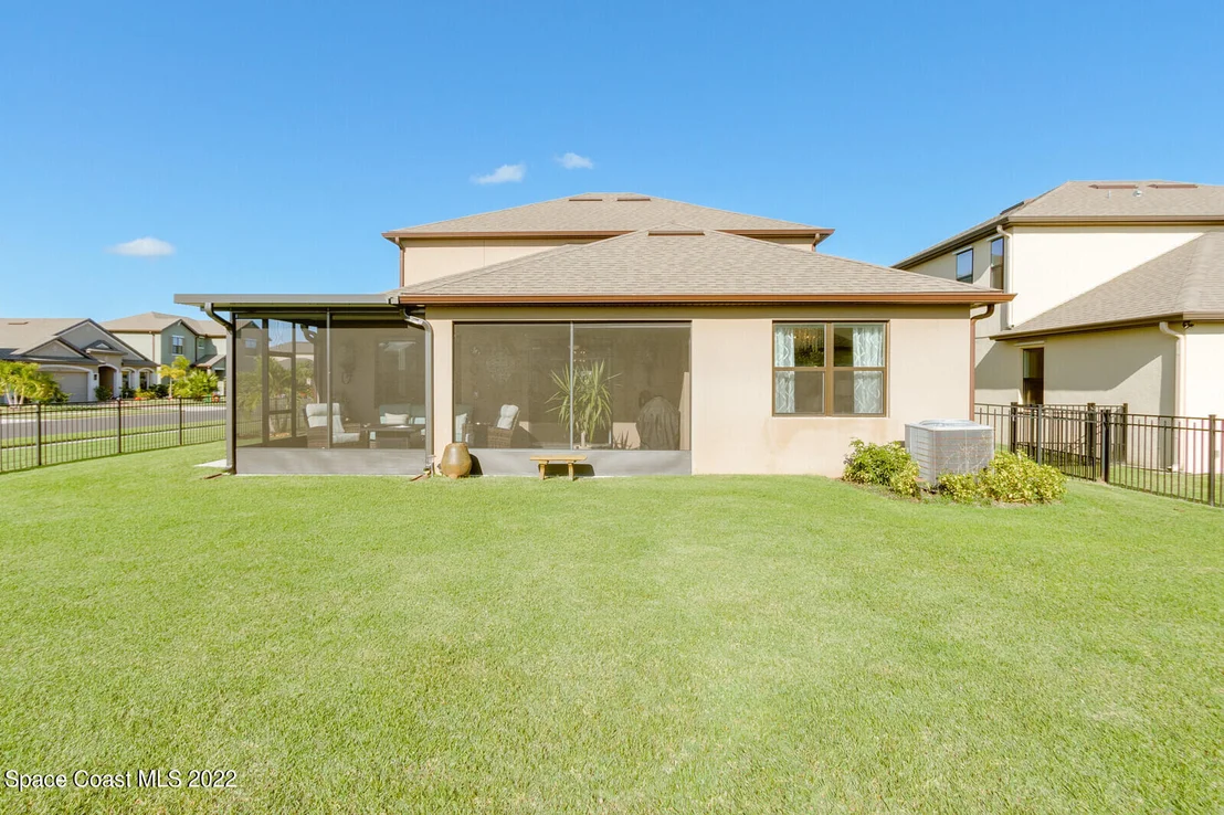 Photo of 4071 Dragonfly Drive