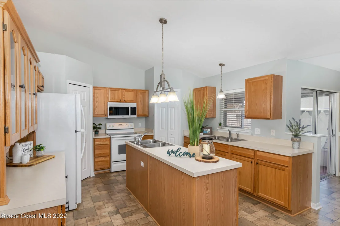 Photo of 3252 Echo Ridge Place