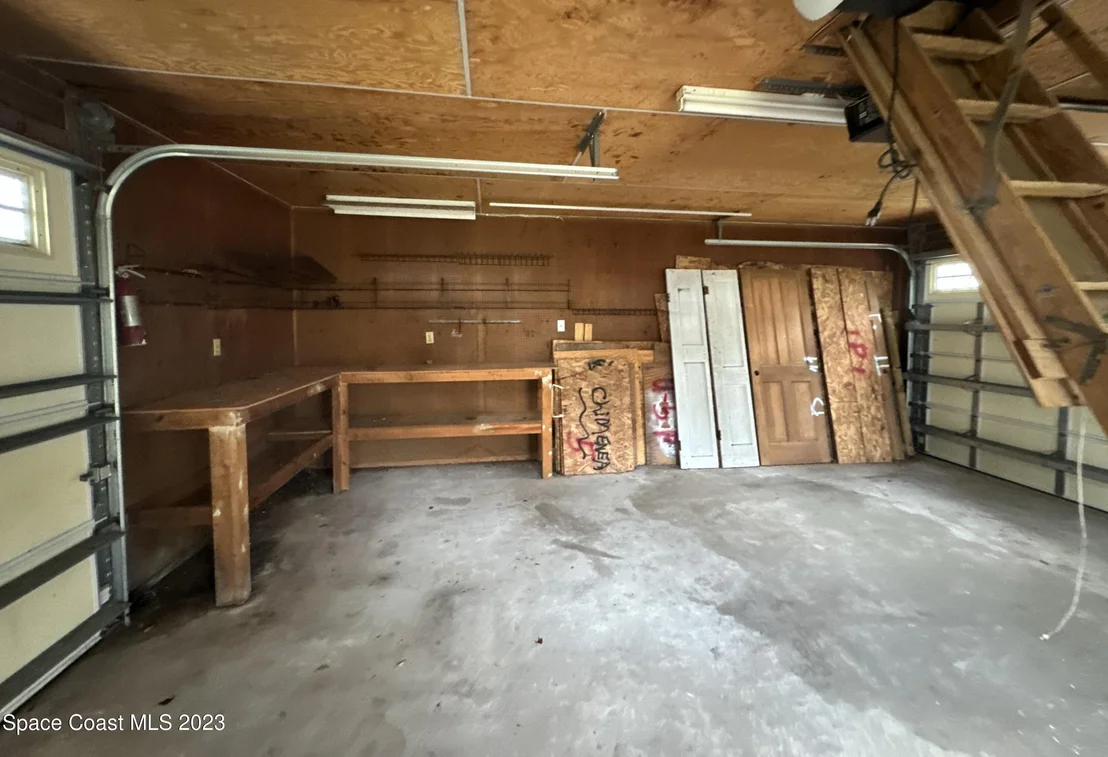 Photo of 1451 Rockledge Drive