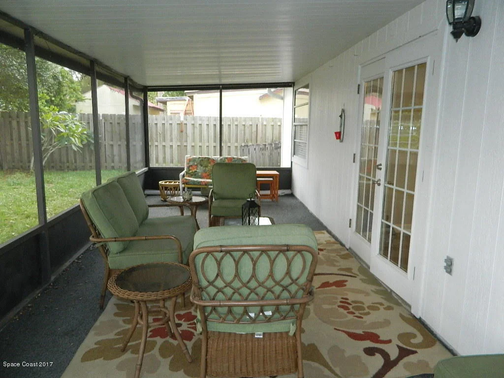 Photo of 804 Pine Valley Court