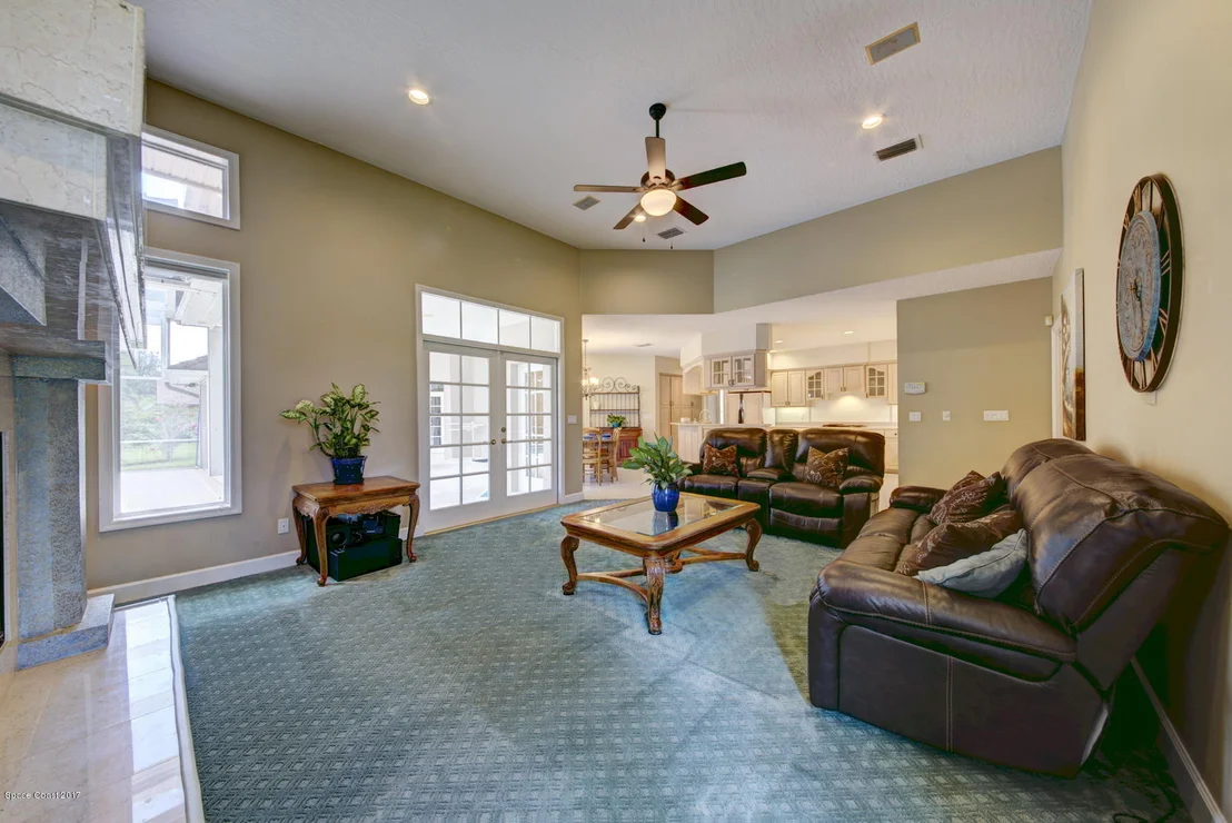Photo of 3755 Big Pine Road