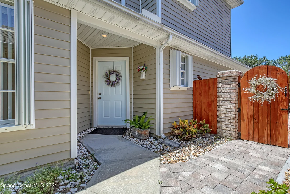 Photo of 1776 Nicklaus Drive