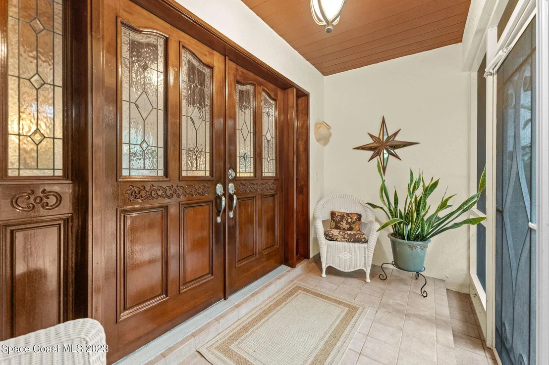 Photo of 2499 Hideaway Lane