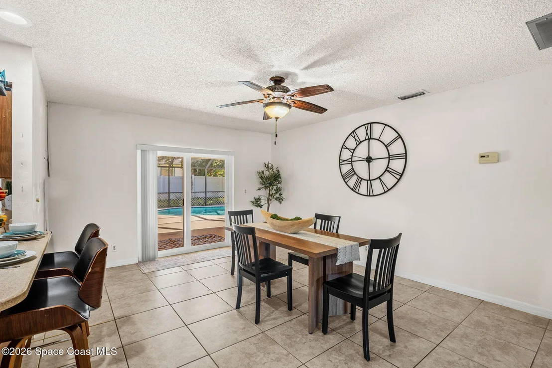 Photo of 36 Mohican Way