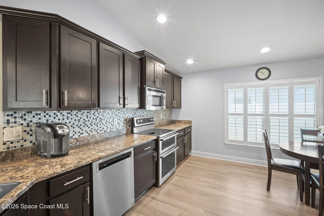 Photo of 308 Briarcliff Circle