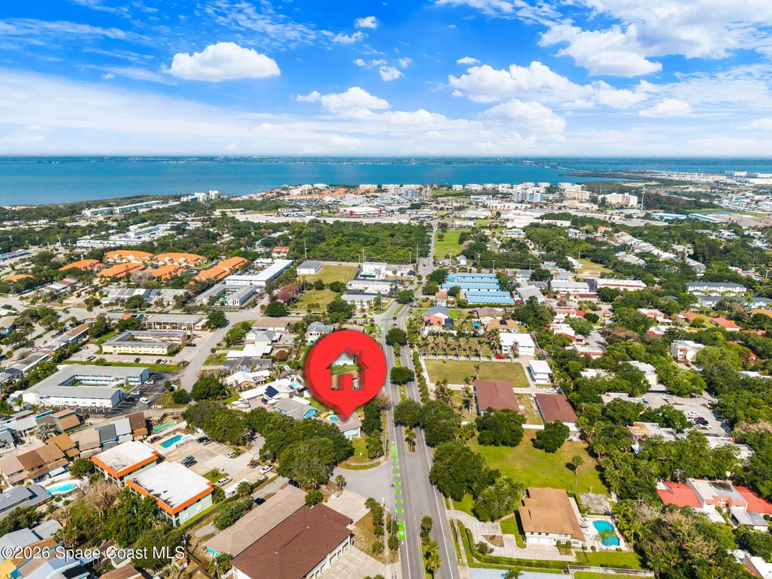 Photo of 232 Circle Drive