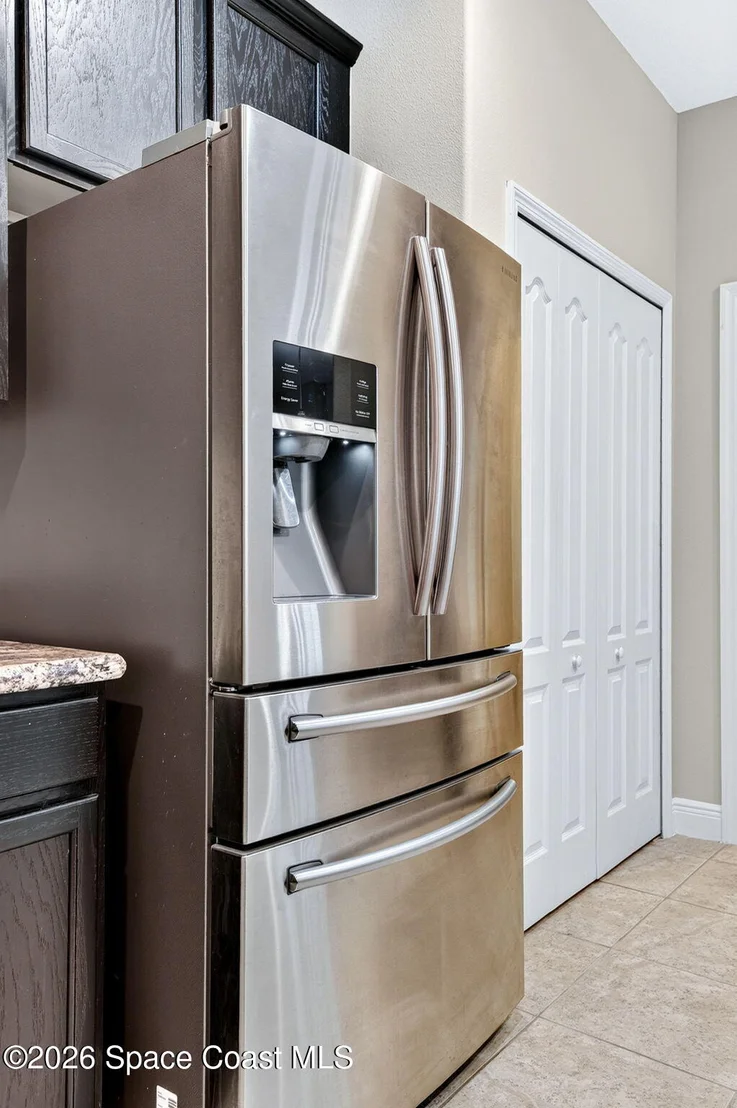 Photo of 3152 Constellation Drive