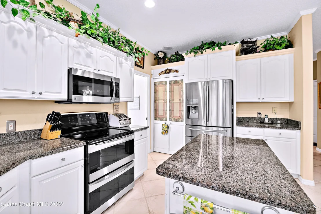 Photo of 4723 Jillian Lane