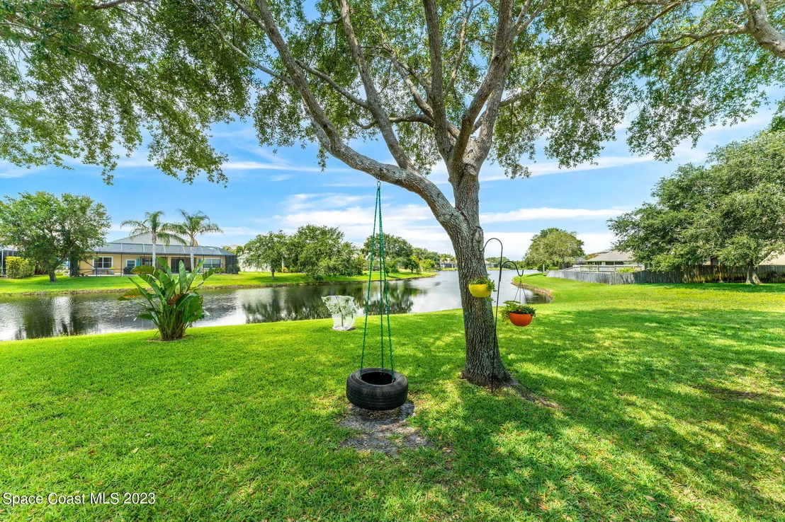 Photo of 4871 Spinet Drive