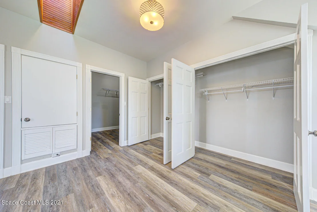 Photo of 2051 Rockledge Drive