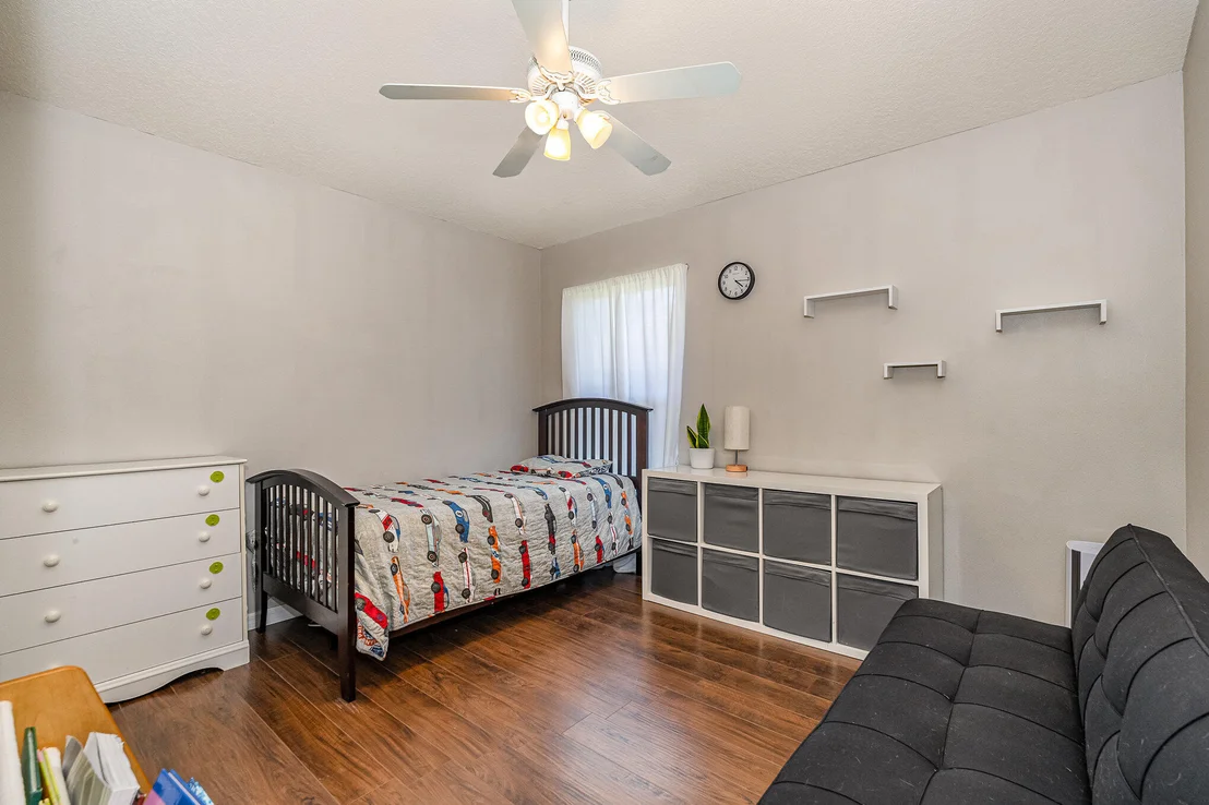 Photo of 2650 Stratford Pointe Drive