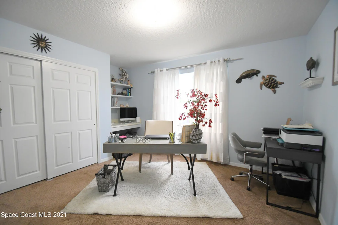 Photo of 309 Carmel Drive