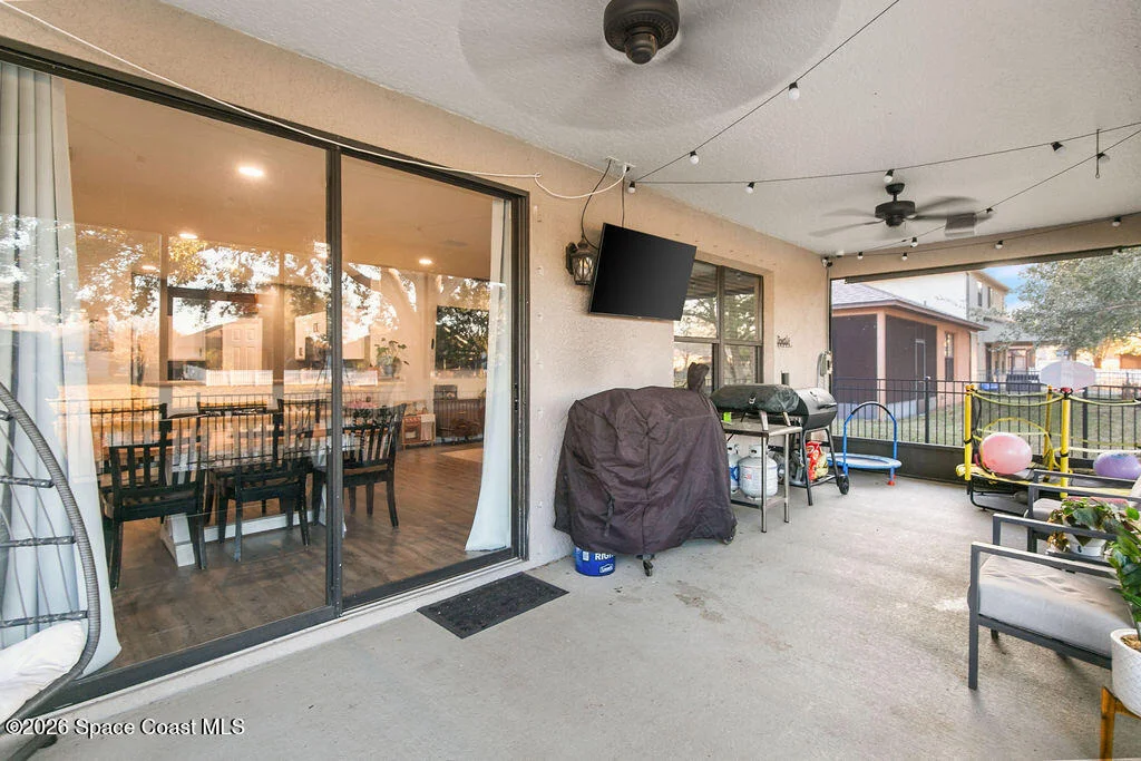 Photo of 1209 Bolle Circle