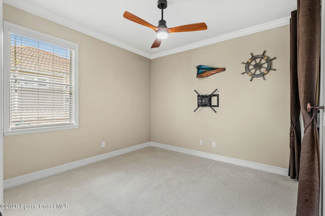 Photo of 3536 Ayrshire Circle