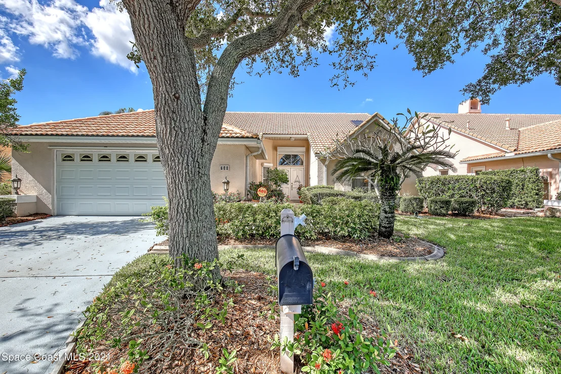 Photo of 730 Spanish Cove Drive