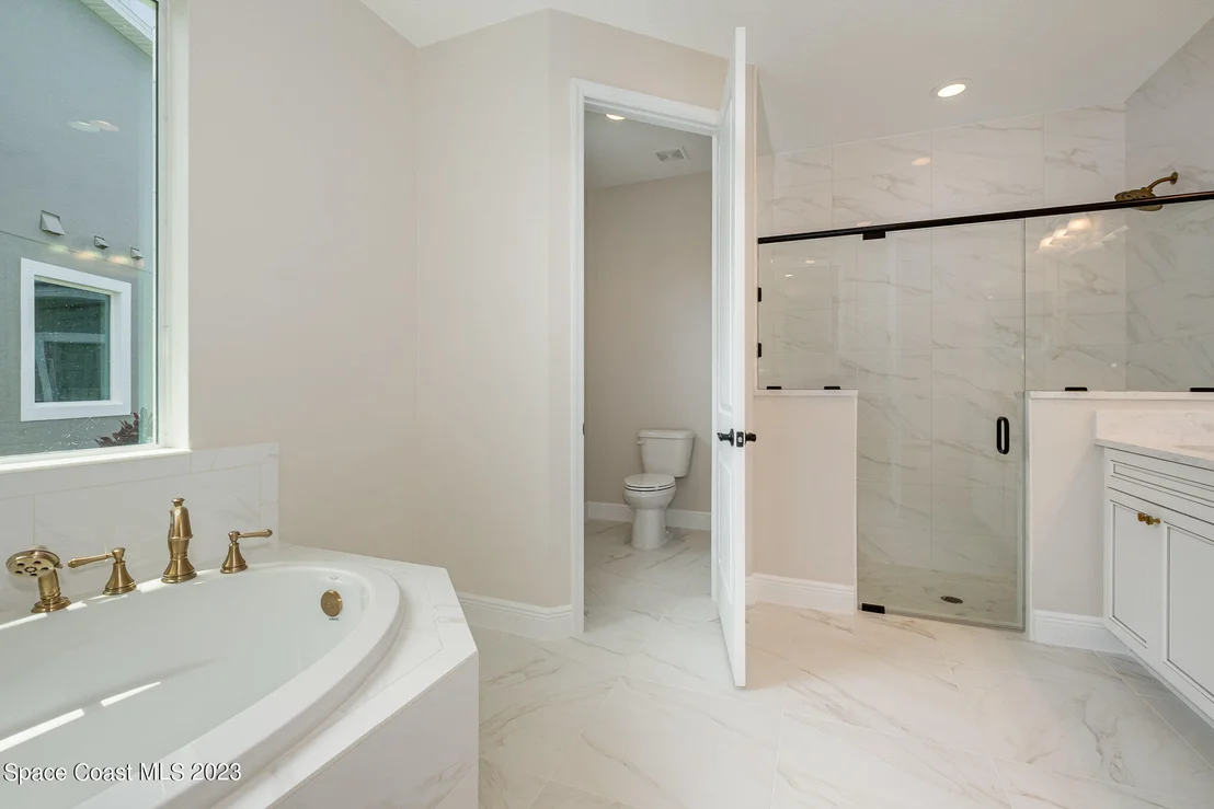 Photo of 3035 Zeler Place