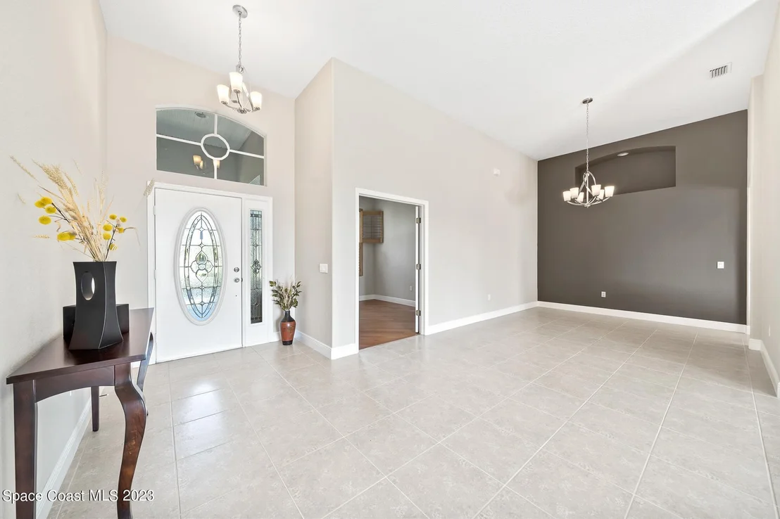 Photo of 2152 Woodfield Circle