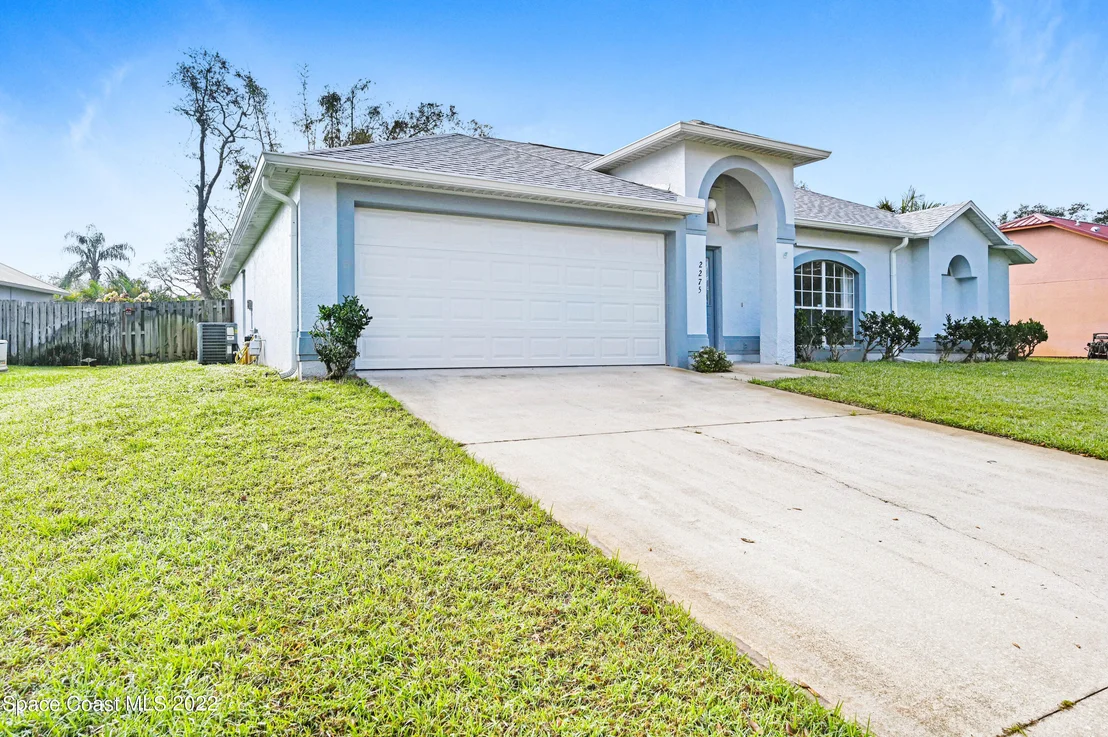 Photo of 2275 Hickory Creek Road