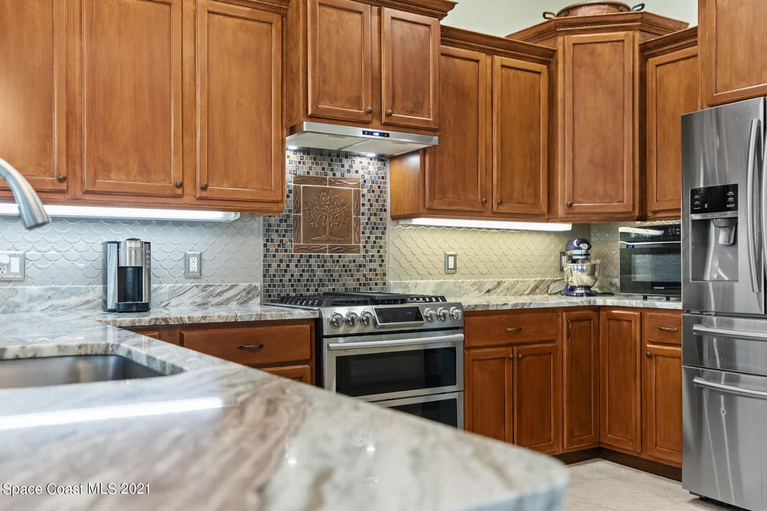 Photo of 170 Ridgemont Circle SE