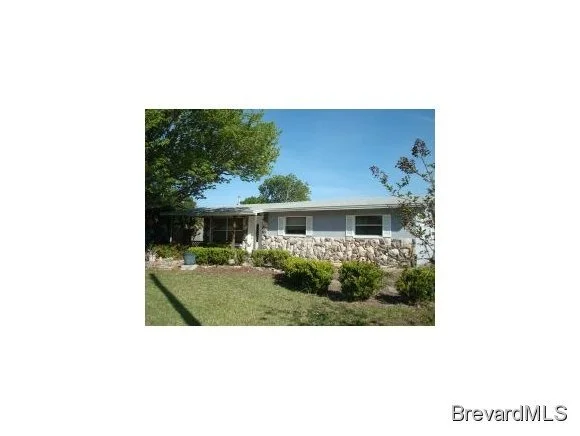 Photo of 2280 Leewood Blvd.