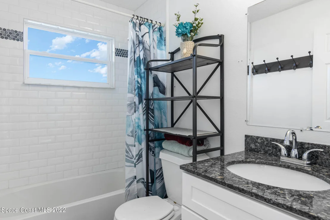 Photo of 2612 Saint Augustine Court