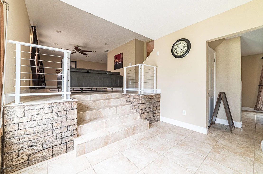 Photo of 601 Edgewood Drive