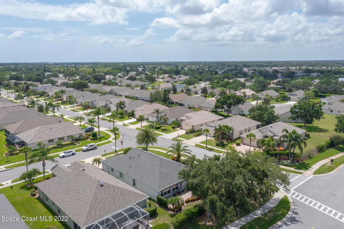 Photo of 1300 Lago Mar Drive
