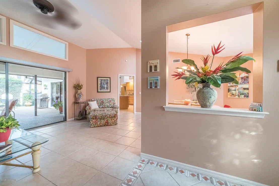 Photo of 1836 Fox Bay Drive