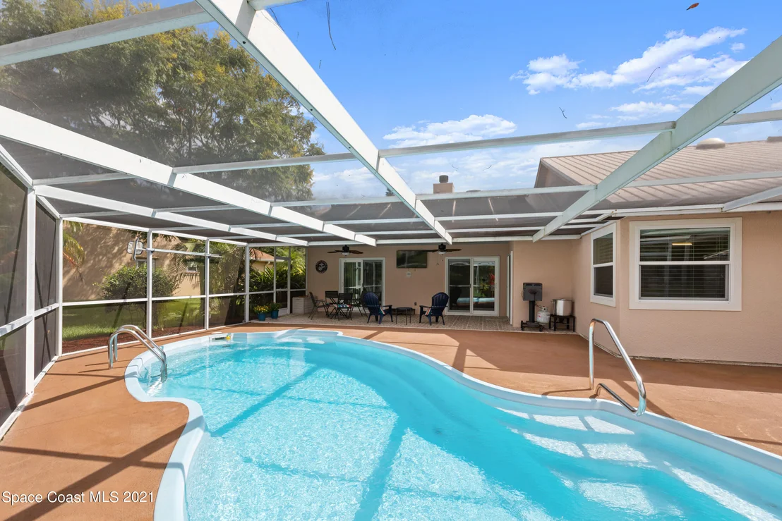 Photo of 3550 Big Pine Road
