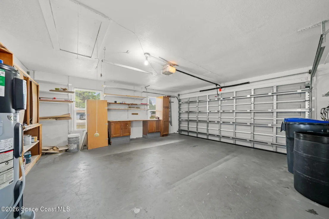 Photo of 4875 Winchester Drive