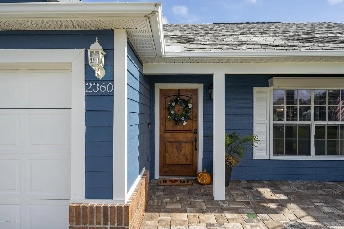 Photo of 2360 Oak Creek Circle