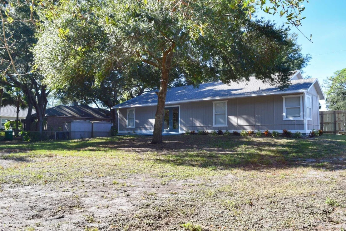 Photo of 6175 Degan Road