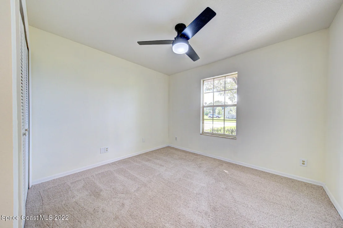 Photo of 1591 Bronco Drive