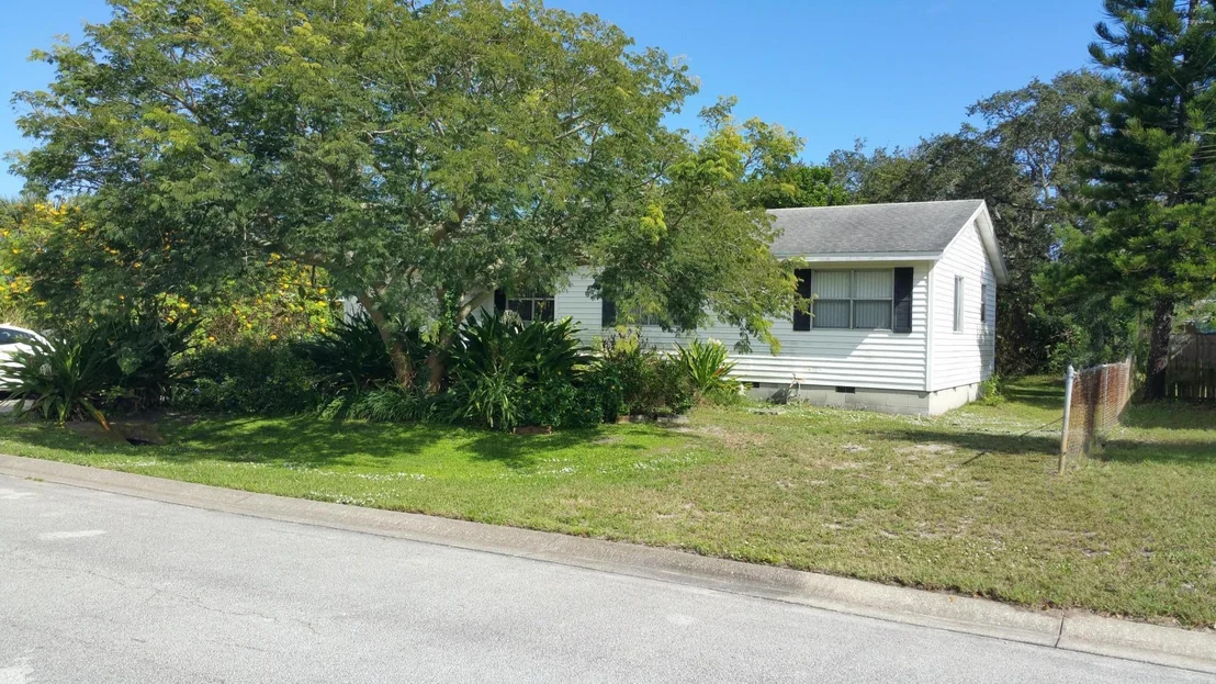 Photo of 205 Dunham Street