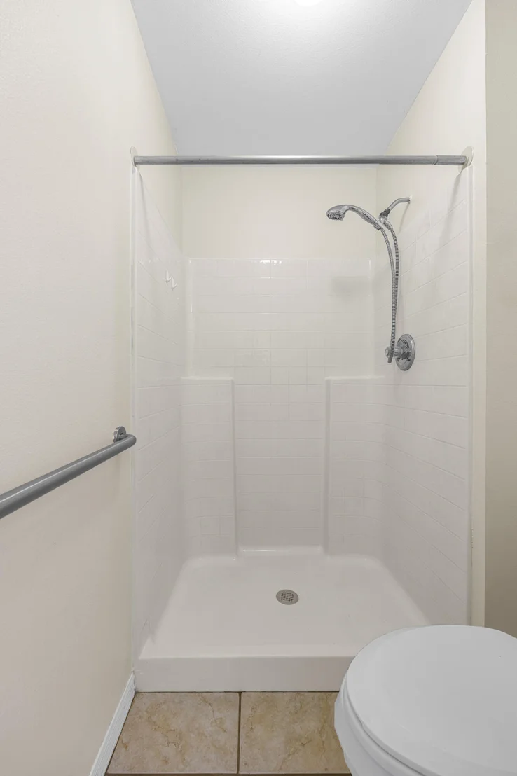 Photo of 1660 Vista Lake Circle