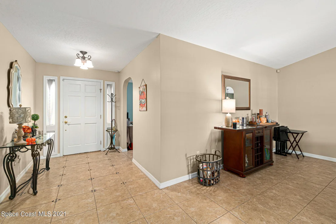 Photo of 2940 Jacaranda Trail