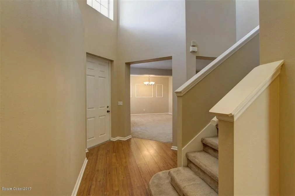 Photo of 3876 Mount Carmel Lane