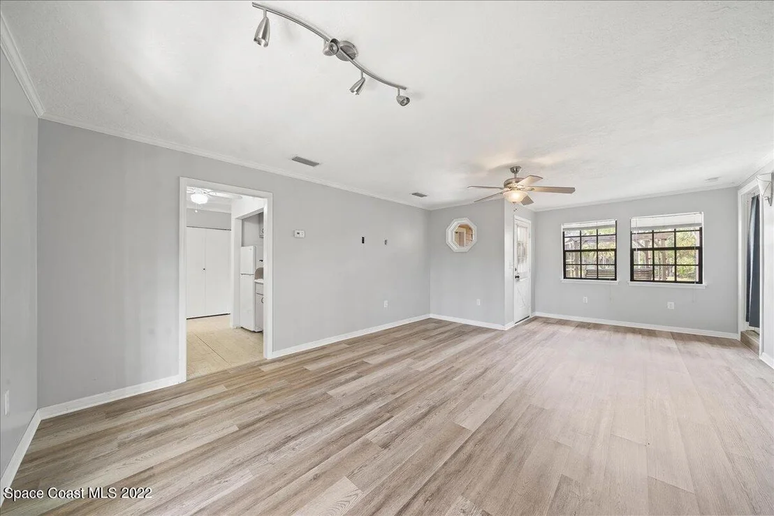 Photo of 3450 Weber Road