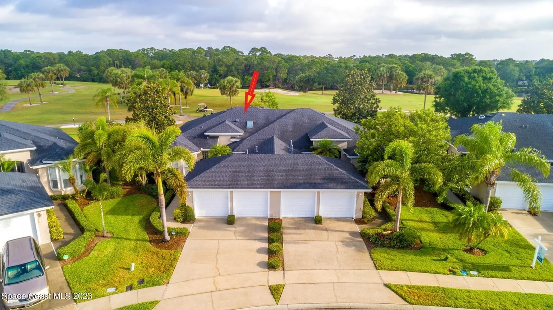 Photo of 4259 Woodhall Circle