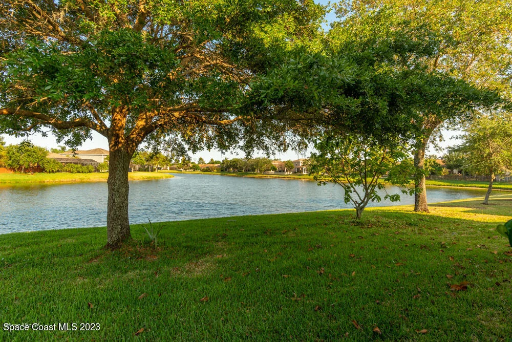 Photo of 1739 Maeve Circle