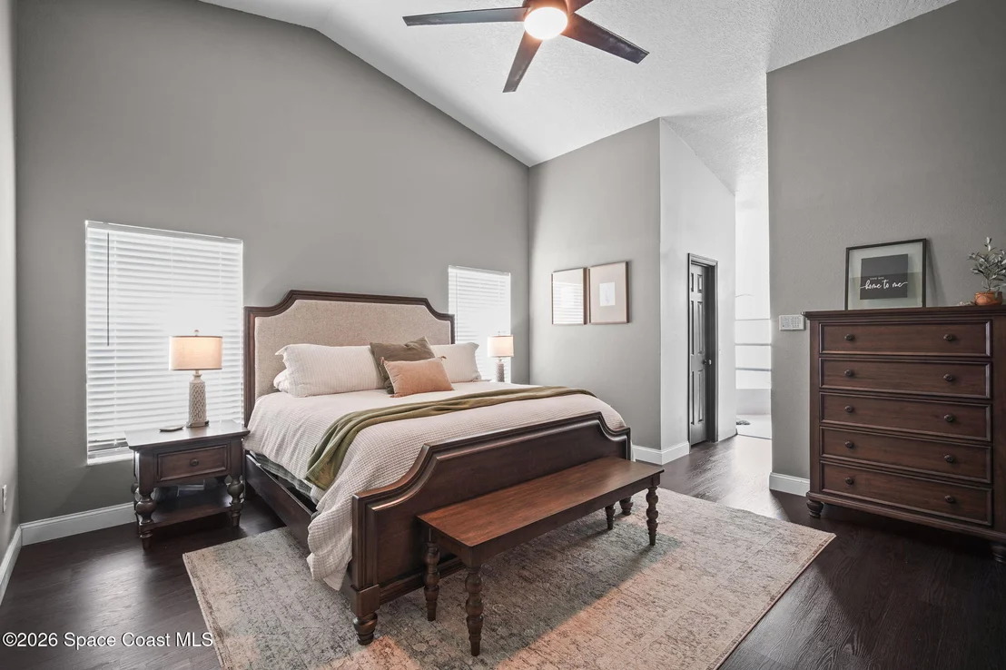 Photo of 4427 Lantern Drive
