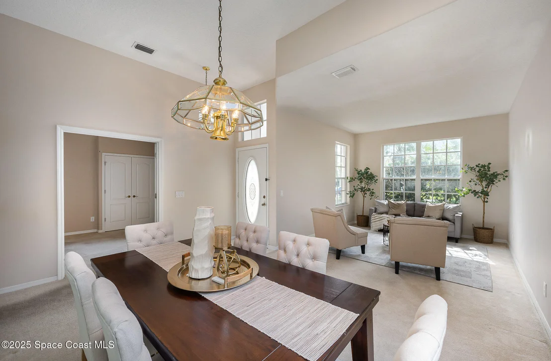 Photo of 976 Wimbledon Drive