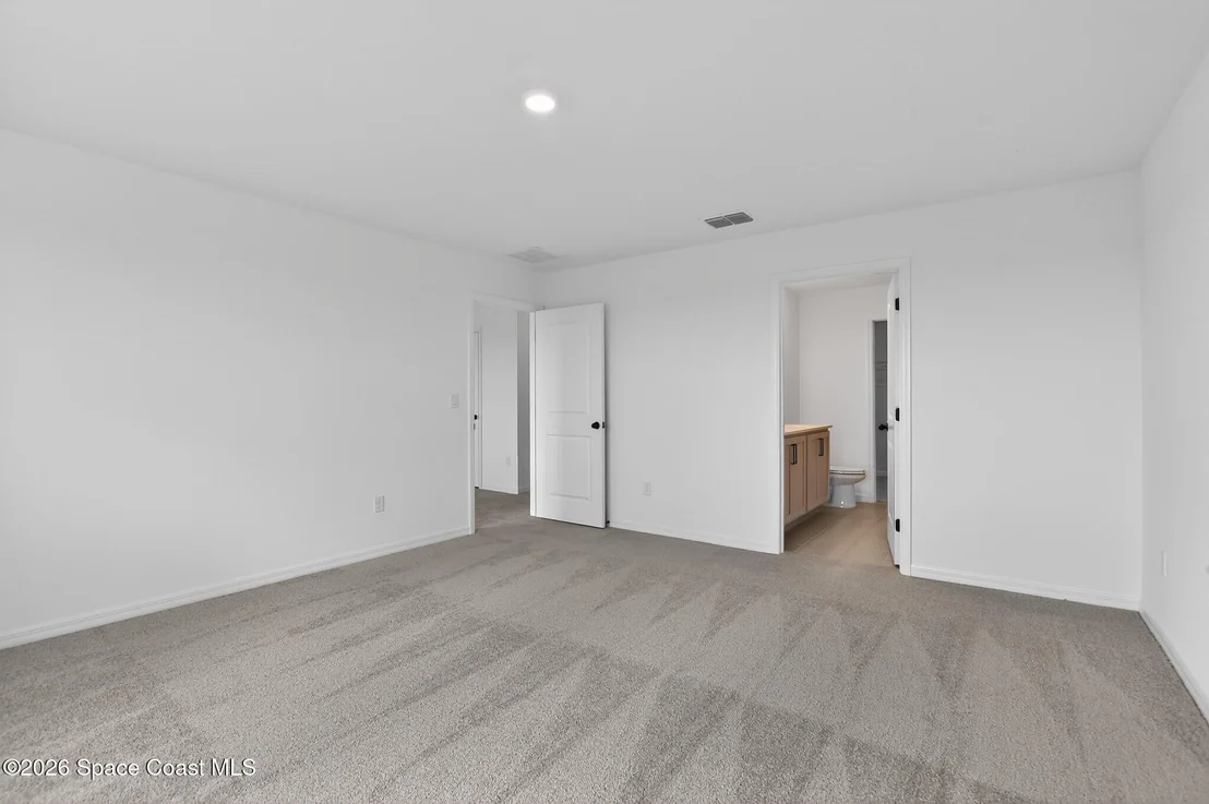 Photo of 4443 Masthead Avenue