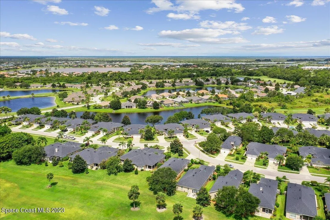 Photo of 4289 Woodhall Circle