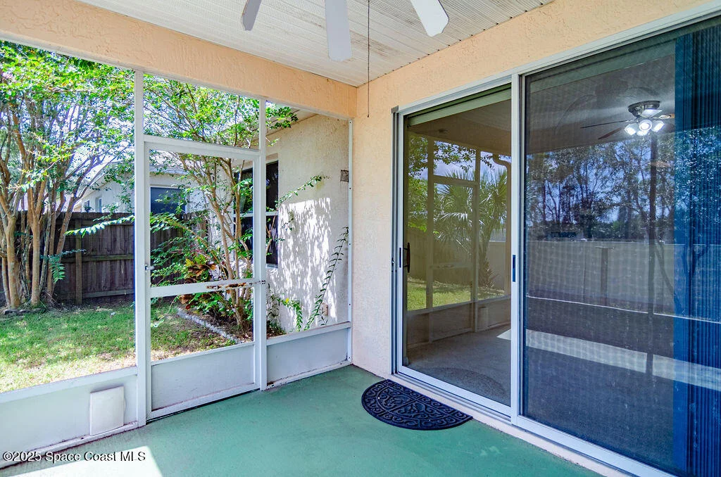 Photo of 3547 Mount Carmel Lane
