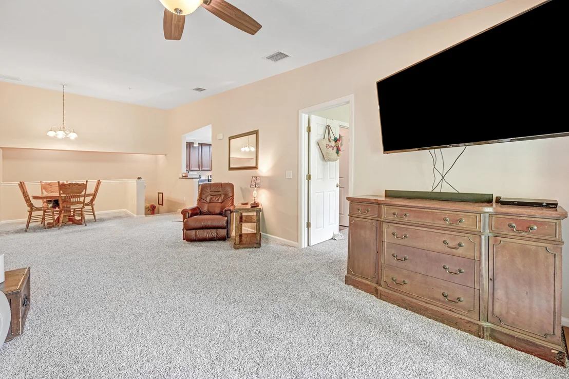 Photo of Unit 208 at 4087 Meander Place