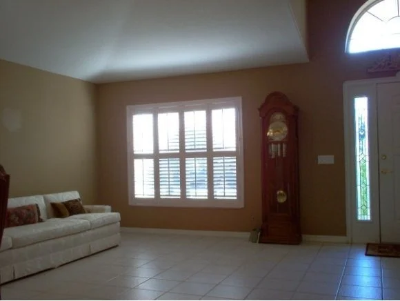 Photo of 1552 Keys Gate