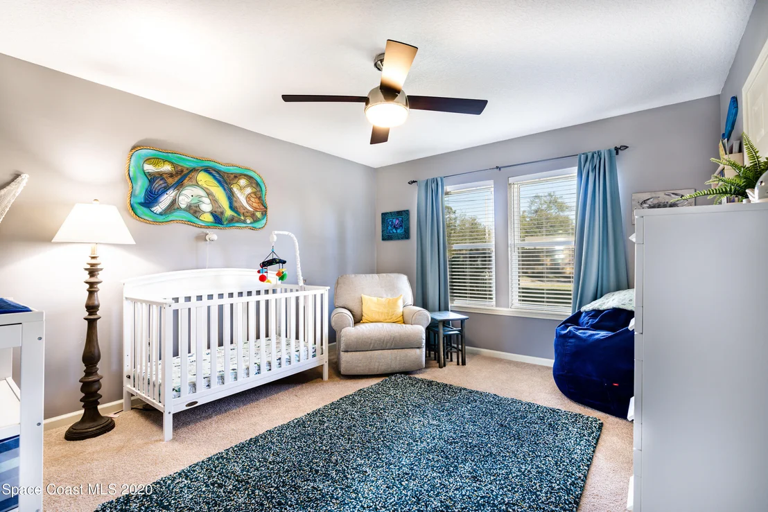 Photo of 1732 Hammock Circle W