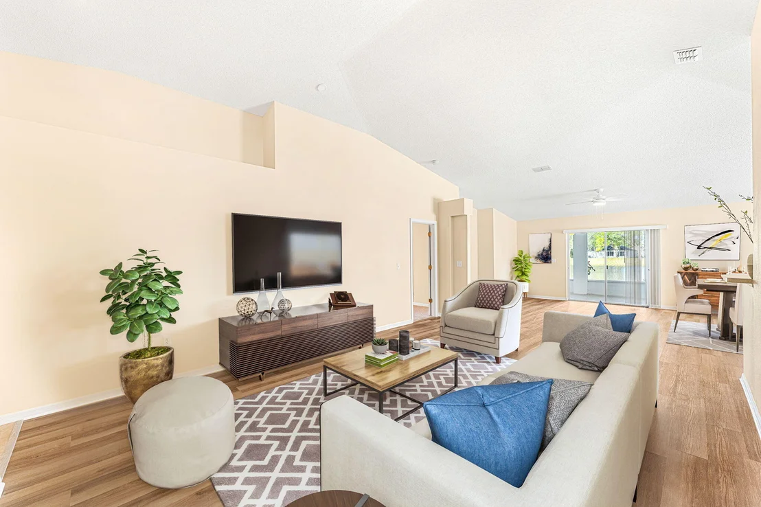 Photo of 1691 Vista Lake Circle